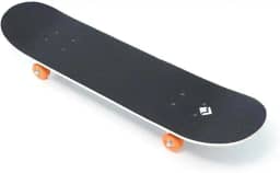 Skate Vollo VSB001 Com Amortecedor