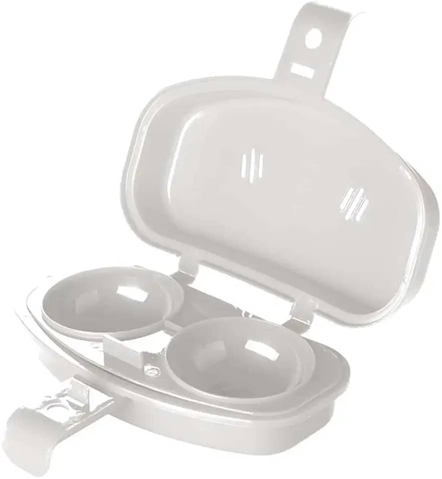 Omeleteira, Plasútil, 000749-3431, Marsala