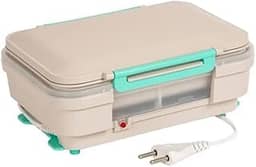 Marmiteira Elétrica Marmi Quent Tradicional Izumi Bivolt