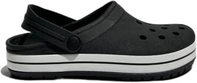 Sandália Classic Unissex Confortável Masculino e Feminino Casual