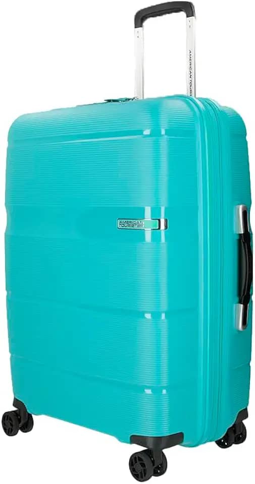 MALA DE VIAGEM Linex, American Tourister, adulto-unissex