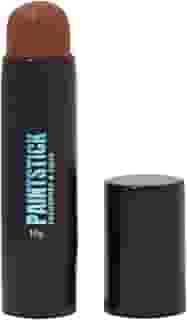 Catharine Hill - Paint Stick - Base em Bastão Cremosa de Alta Resistência