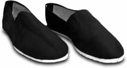 Sapatilha JUGUI EVA adulto unissex