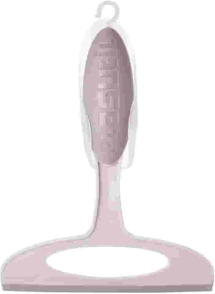 Rodinho Médio C/Suporte Plasutil