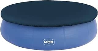Mor - Capa Piscina Inflável 4.600 Litros