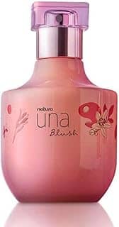 NATURA UNA BLUSH DEO PARFUM 75ml
