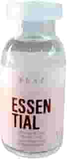 Braé Essential Power Dose Ampola Condicionante 13ml, BRAÉ