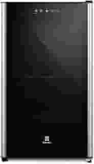 Adega de Vinho Climatizada Electrolux 34 Garrafas Uma Porta com Painel Digital (WSF34) - 127 Volts