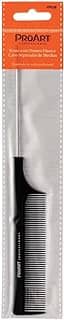 Proart Pente Fino Separador De Mechas - Proart