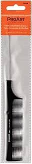 Proart Pente Fino Separador De Mechas - Proart