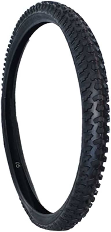 Pneu Bike Levorin Excess Ex 24x1.95 Aro 24 Mtb