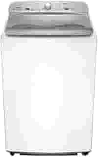 Panasonic Máquina de Lavar 17kg Branca 127v NA-F170B7W