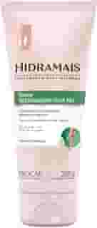 Hidramais Creme Restaurador Para Os Pes 200G