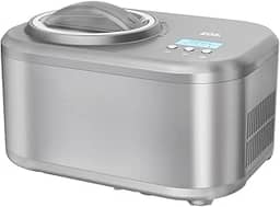 Sorveteira Expressa Eos Eso02s 110v