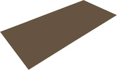 Naturehike Tenda quente maciça com tomada de fogão, barraca para 4 estações, barraca de acampamento para 2 pessoas, 4 pessoas, 6 pessoas, barraca de inverno, à prova d'água, à prova de vento, com