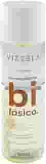 Demaquilante Bifásico - 150ml - Vizzela