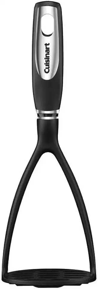 Cuisinart, Espremedor de batata de nylon