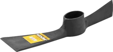 Picareta Chibanca (Pá Lar/Mach) S/C Vonder