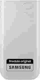 Samsung Bateria Carregador Portatil 3x USB-C 20000mAh Super Rapida 45W - Bege