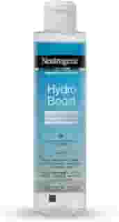 Neutrogena Água Micelar Demaquilante Hydro Boost, 200ml