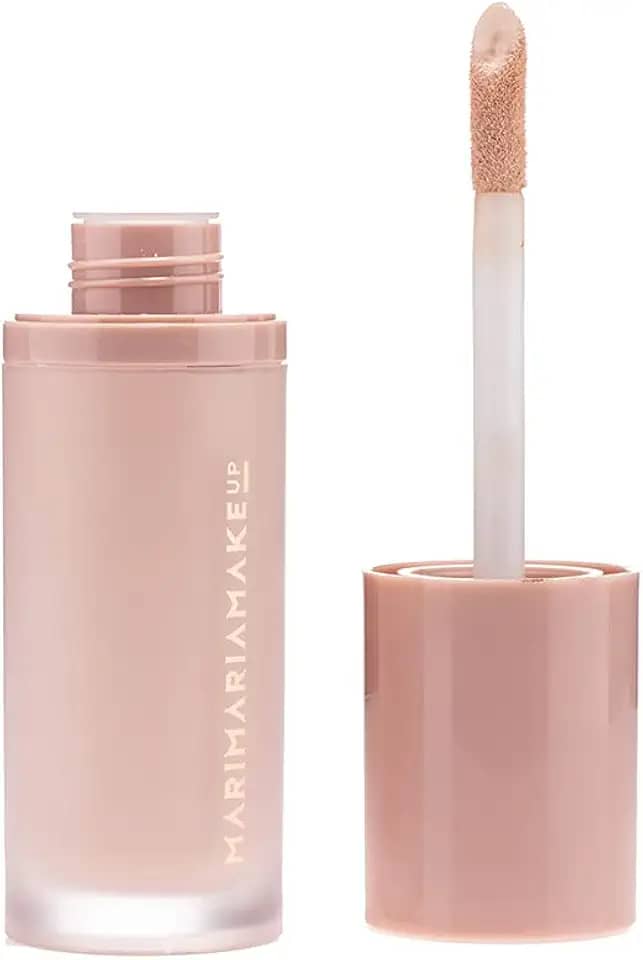MARI MARIA Base E Corretivo Matte Velvet Skin Baunilha Mari Maria
