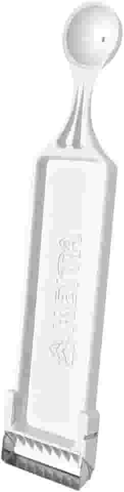 Descascador Boleador de Legumes En