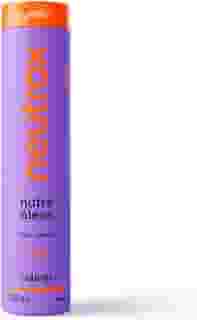 Shampoo Uso Diário Neutrox 300Ml Nutre Oleos