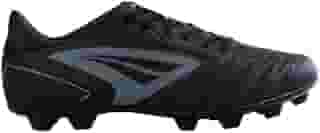 Chuteira de Futebol Penalty Brasil 70 Y-1 adulto-unissex