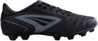 Chuteira de Futebol Penalty Brasil 70 Y-1 adulto-unissex