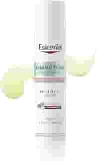 EUCERIN Sérum Facial Antiacne Dermo Pure Efeito Triplo 40ml, Antioleosidade, Antimanchas, Thiamidol, Peles Oleosas
