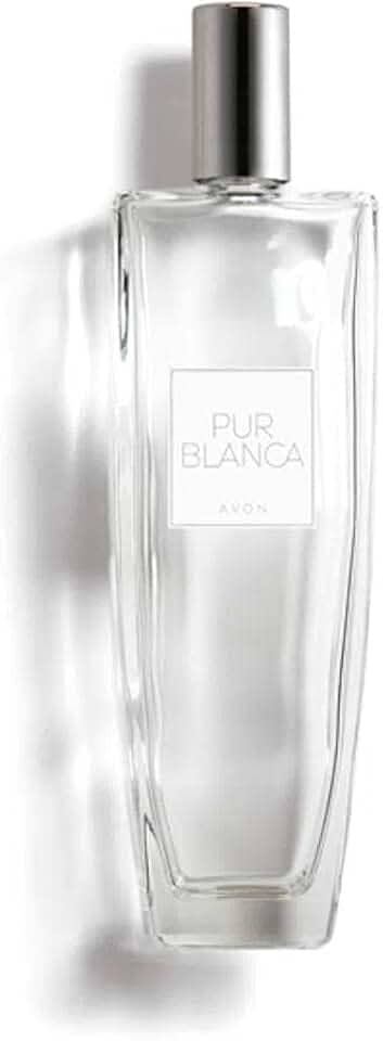 PUR BLANCA ORIGINAL 75ML