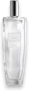 AVON PUR BLANCA TRADICIONAL DEO COLONIA 75ML