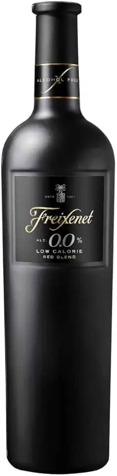 FREIXENET DESALCOOLIZADO TINTO 750 ML