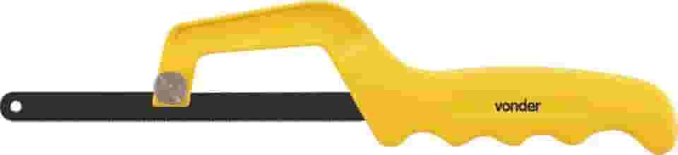 Vonder, Miniarco De Serra.