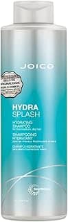 Shampoo Hidratante Joico Hydra Splash 1000ml