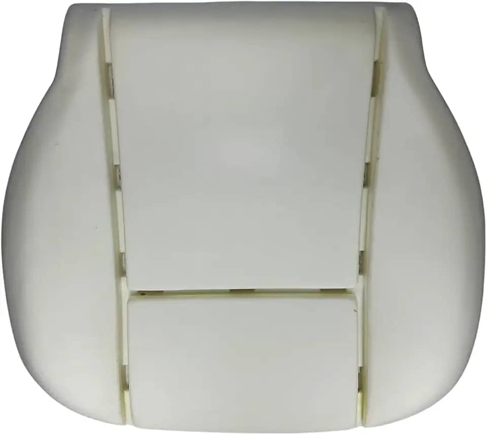 Espuma Assento para o banco FORD Ecosport todas 2003/2012
