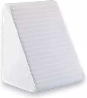 Encosto Triângulo Comfort 45 X 65 X 30 Luckspuma