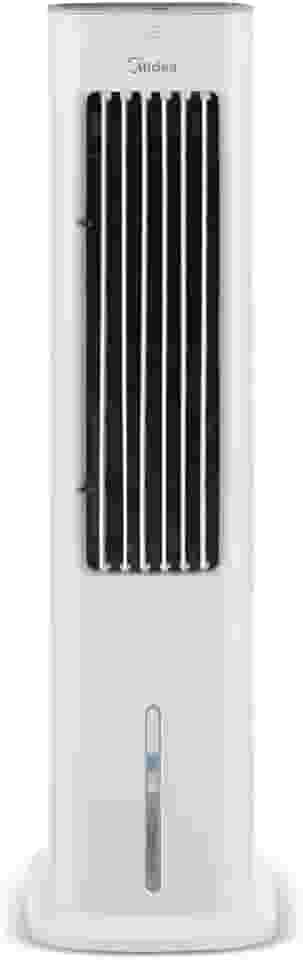 Climatizador de Ar Digital Midea 220V 60Hz