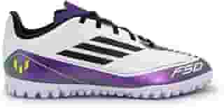 Tênis infantil F50 Club Turf