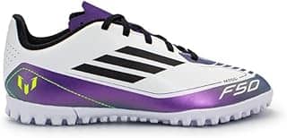 Tênis infantil F50 Club Turf