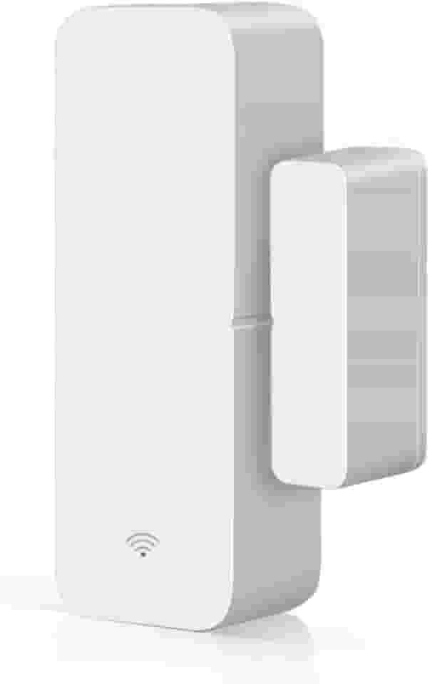 Sensor Alarme De Abertura De Porta ou janela Wifi Tuya