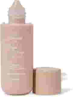 Catharine Hill - Base Alta Cobertura Angel Wings by Pri Lessa - Cor - A1