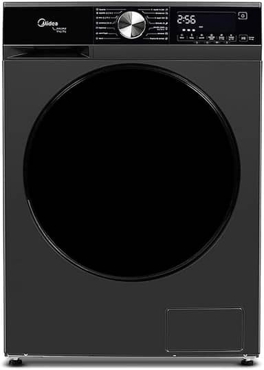 Lava e Seca Master Clean Smart 11kg Titanium 127V