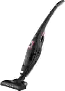 Oster Aspirador de Pó Vertical Sem Fio Duo Clean 2 em 1 - Bateria OASP651