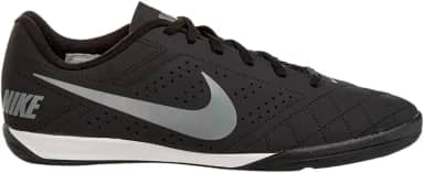 Chuteira Futsal Nike Beco II Preto 44