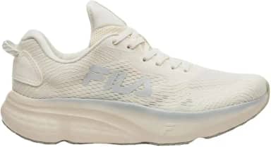 Tenis Fila Maxximus Feminino