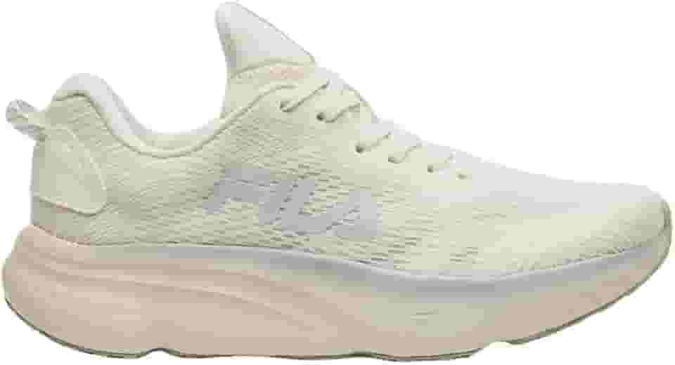 Tenis Fila Maxximus Feminino