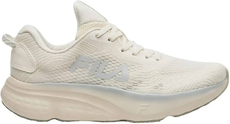 Tenis Fila Maxximus Feminino
