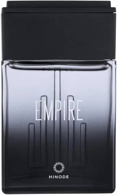 Perfume Empire Hinode 100ML Original