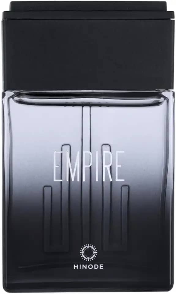 Perfume Empire Hinode 100ML Original